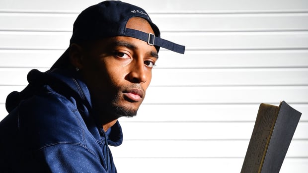 doug-baldwin-social-movement-colin-kaepernick-carmelo-anthony.jpg